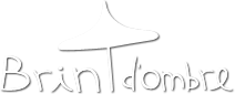 Brin d'Ombre – Spécialiste parasol paille Logo